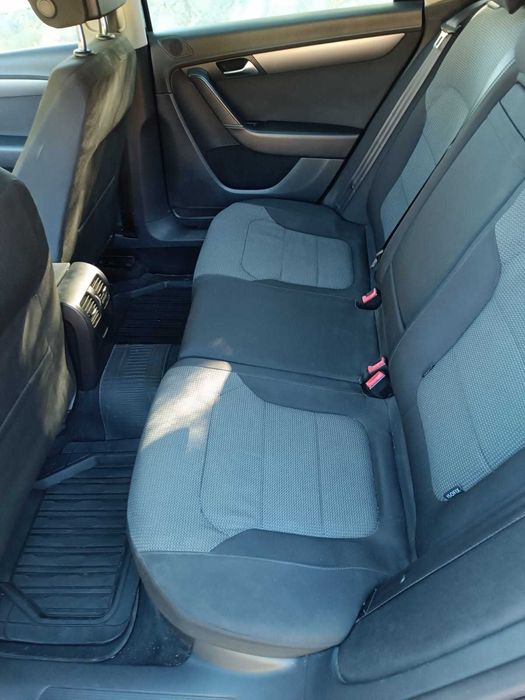 Vendo excelente carrinha VW Passat Variante — photo 2