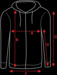 Kurtka dziecięca Harleys