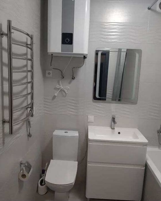 72000 ЖК Мира 4 Е-Видн Продам Современную 2 комнатную квартиру S-60мAS