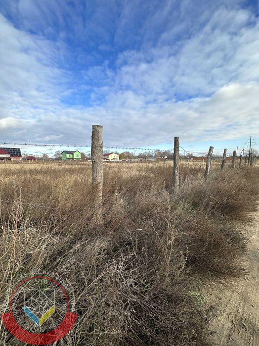 RLT V01 Продаж земельної ділянки, 10 соток, район Епіцентру