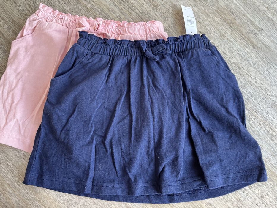 Спідниця-шорти old navy