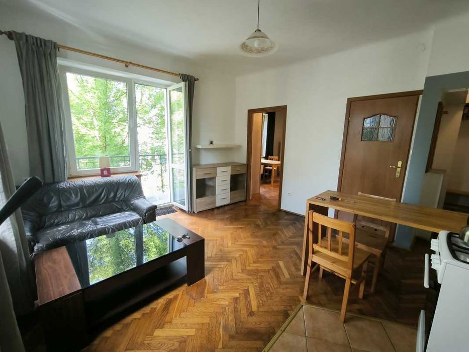 Bezpośrednio 39m2 Ursus czyste i ciche