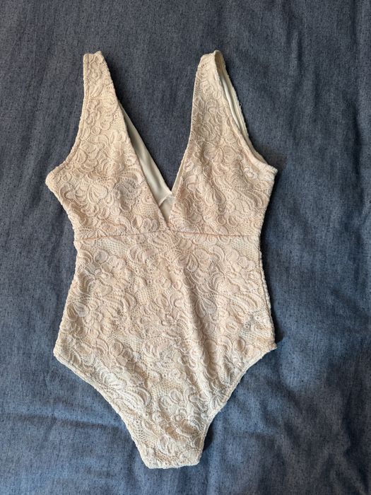 Продам Боді zara