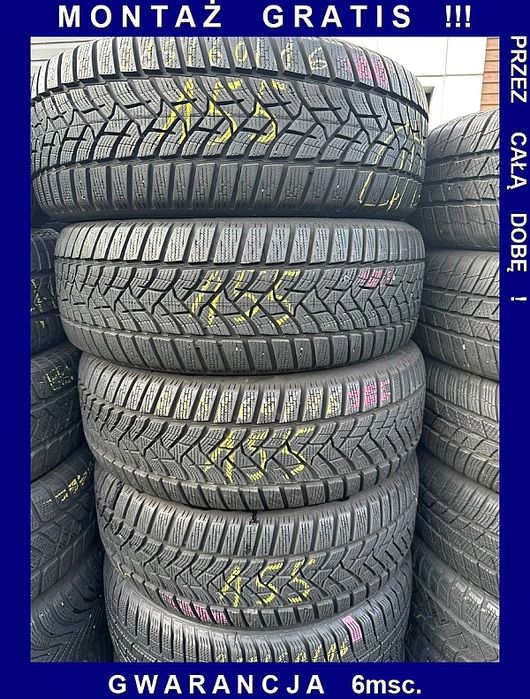 215/60r16 Dunlop Winter Sport 5_7,5mm_4szt_(155)