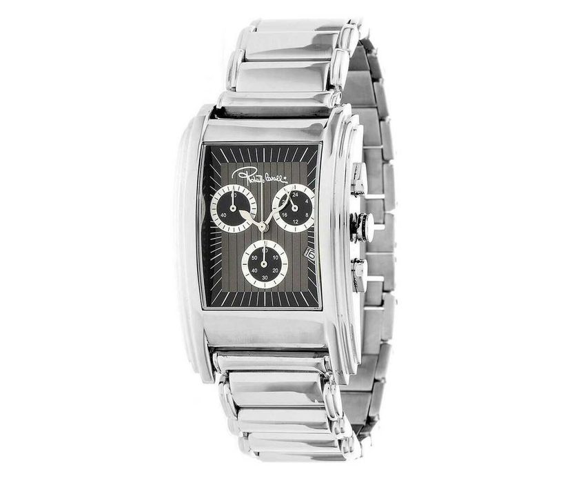 Новий‼️Roberto Cavalli® Chronograph