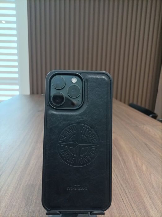 Iphone 15 pro max. 256gb