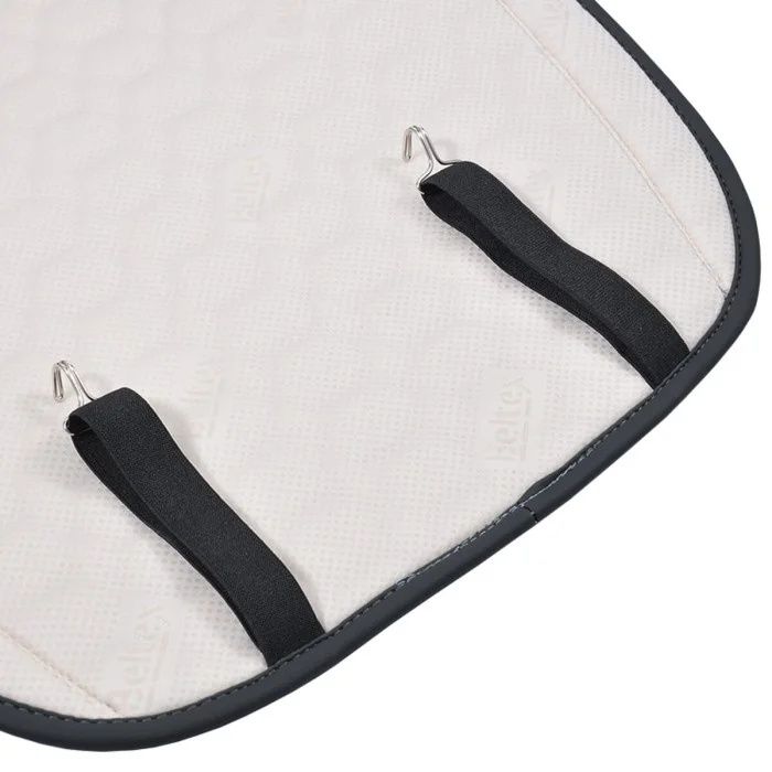 OLX Доставка! Накидки не передние сидения BELTEX Monte Carlo