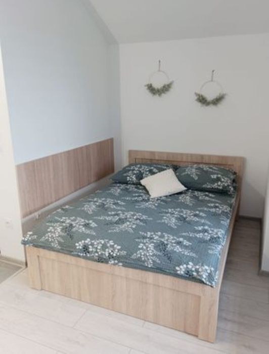 Wolne  Apartamenty domki  Energylandii