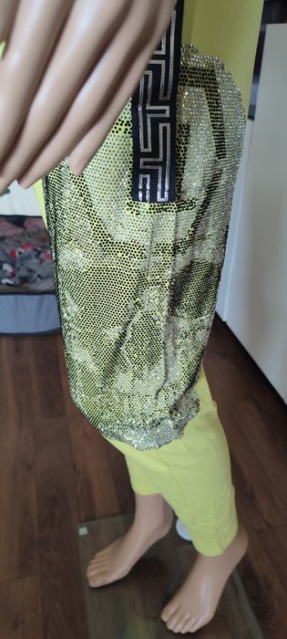 Kombinezon dres Tatu