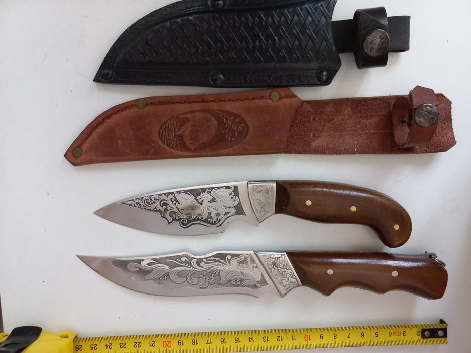 лучший подарок мужчине