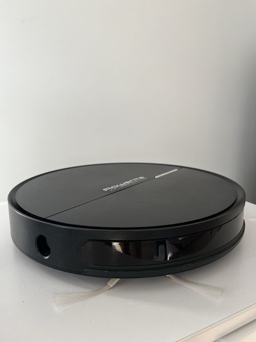 Робот-пилосос ROWENTA X-PLORER S60
