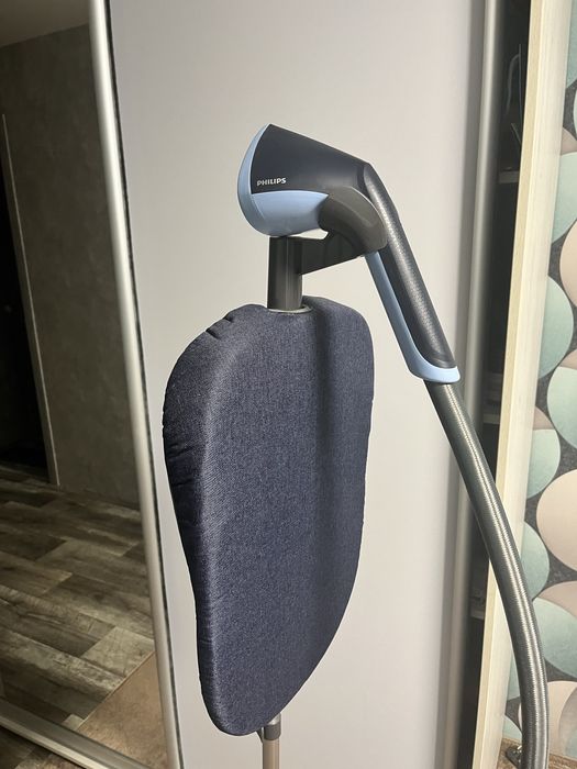 Відпарювач Philips 3000 series