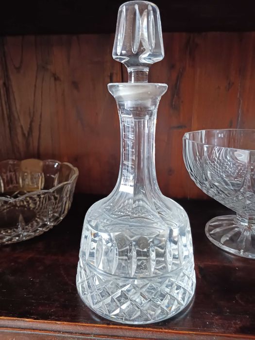 Crystal Set477174987616440324