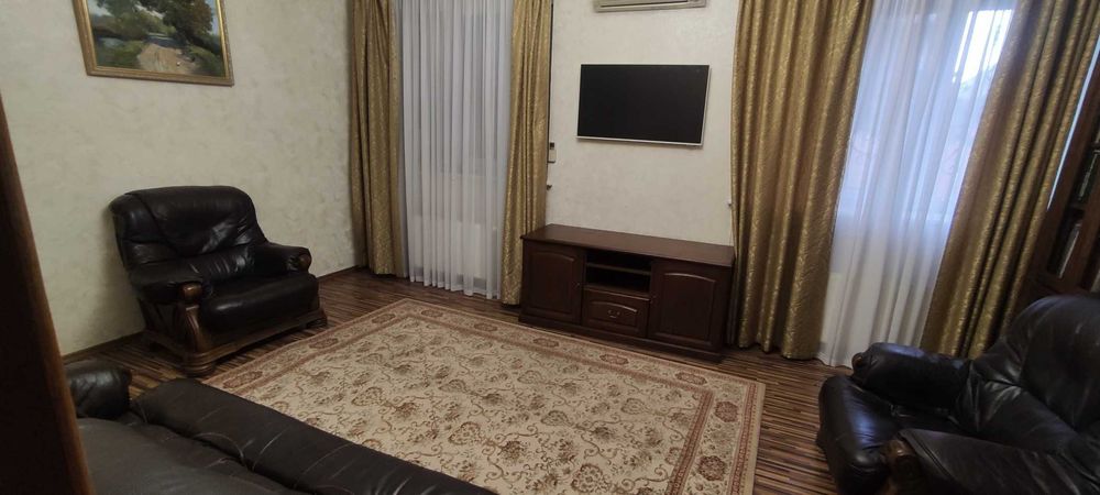 Боярка, Тарасівка ( 16 км до кільцевої дороги), вул. Лісова.