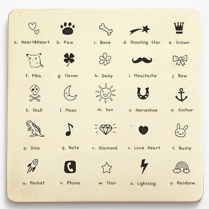 Pet Name Tag Dog Cat placa de identificação para cães e gatos