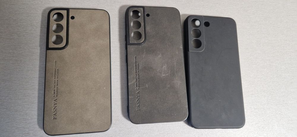 Samsung s22 256gb обмін