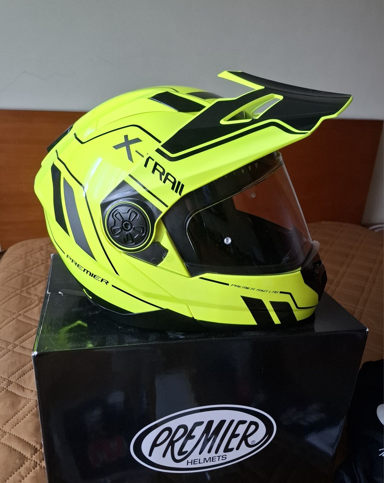 Carros Motos e Barcos OLX Portugal