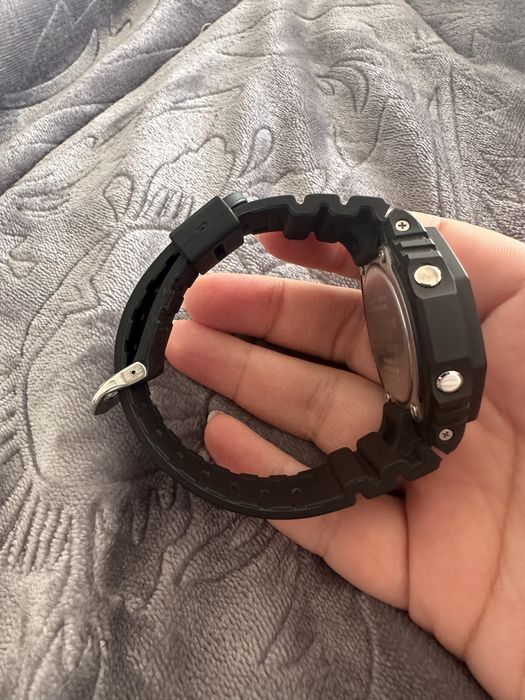 Relogio casio G shock