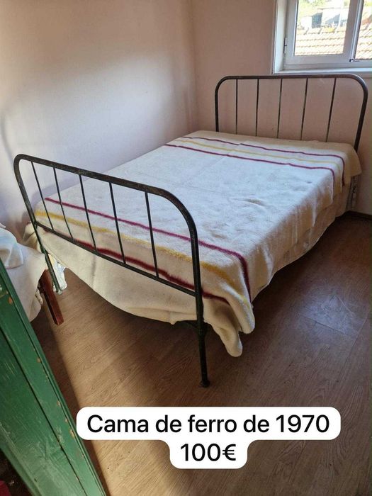 fogao a gaz e a lenha