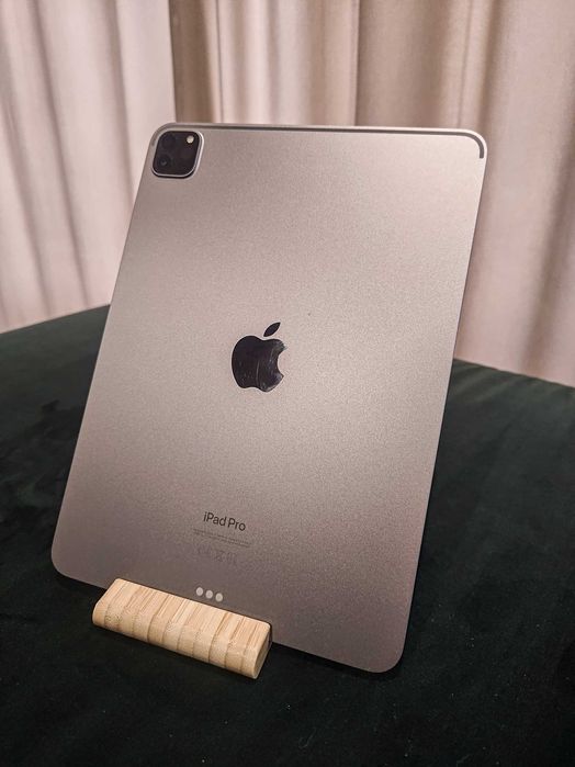 iPad Pro 11 M2 (4 gen) 512GB