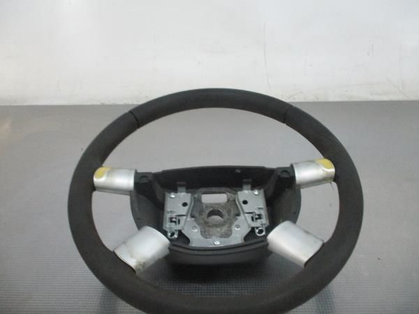 Volante de direção FORD Galaxy (WGR)