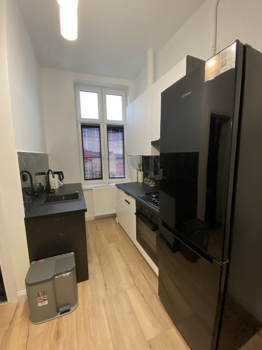Wynajem krótkoterminowy noclegi apartament mieszkanie Przemyśl