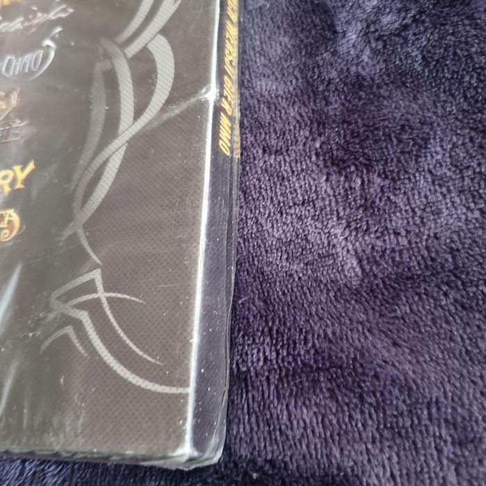 8 Pelnych Wersji Gier Mmo Metin 2 4 Story Allods Wolf Team PC Folia