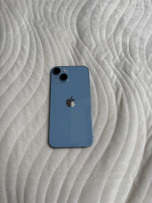 Iphone 14 128GB
