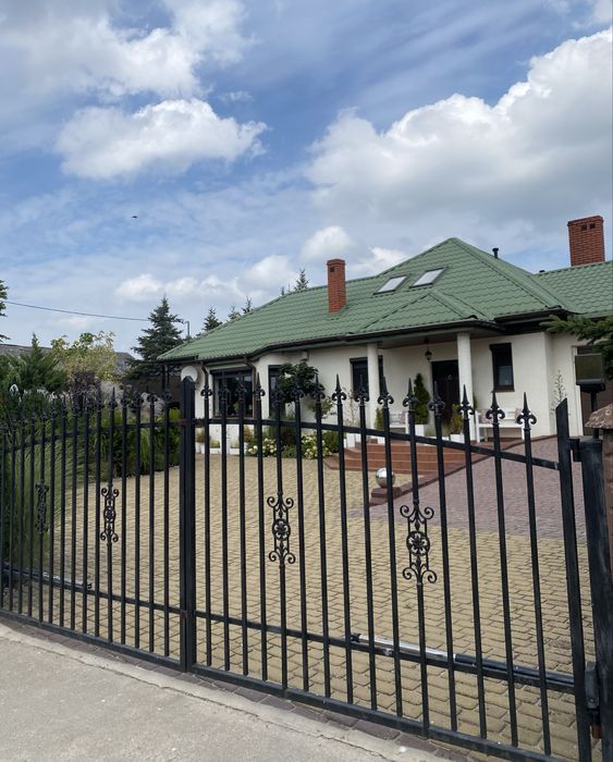 Sprzedam dom na wsi w miejscowości Zimolza