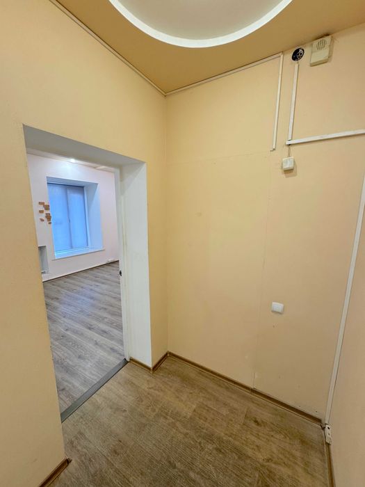 Аренда Сдам Тихий Офис 101м² 4 каб Гоголя,6/ Некрасова/ Дворовой