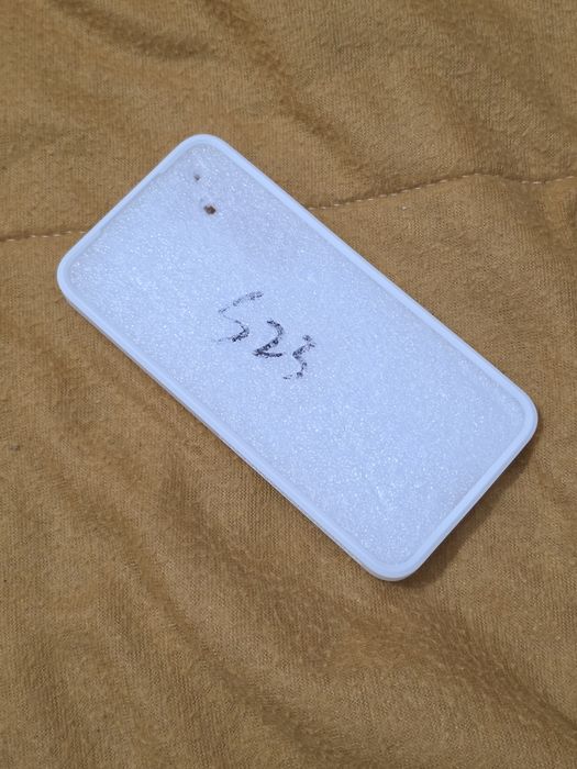 Capas telemóvel Samsung S23