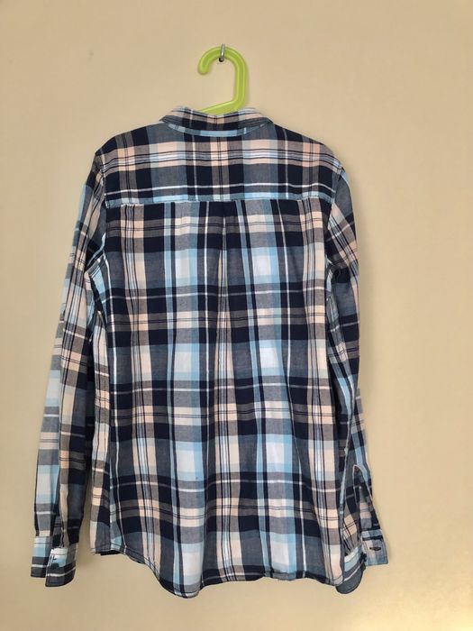 Koszula damska, młodzieżowa House