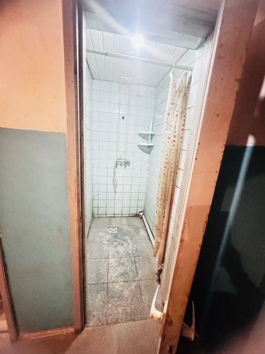 Продається будинок  з вбудованою пекарнею площею 147м2 в м.Городище, Черкаська обл.