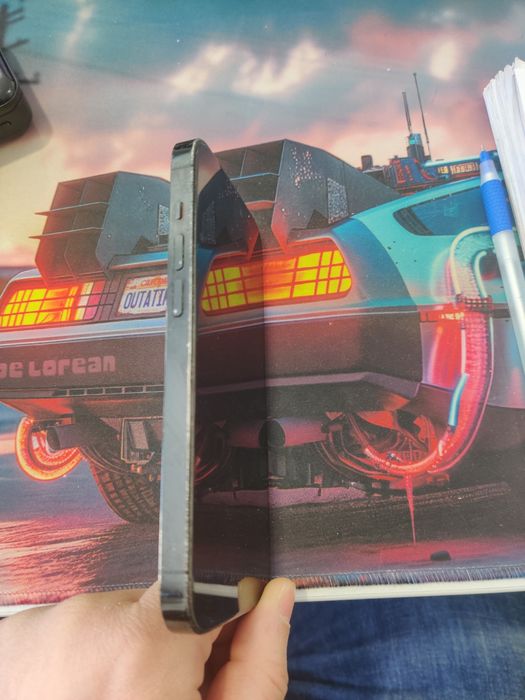 Iphone 14 pro 128гб e-sim