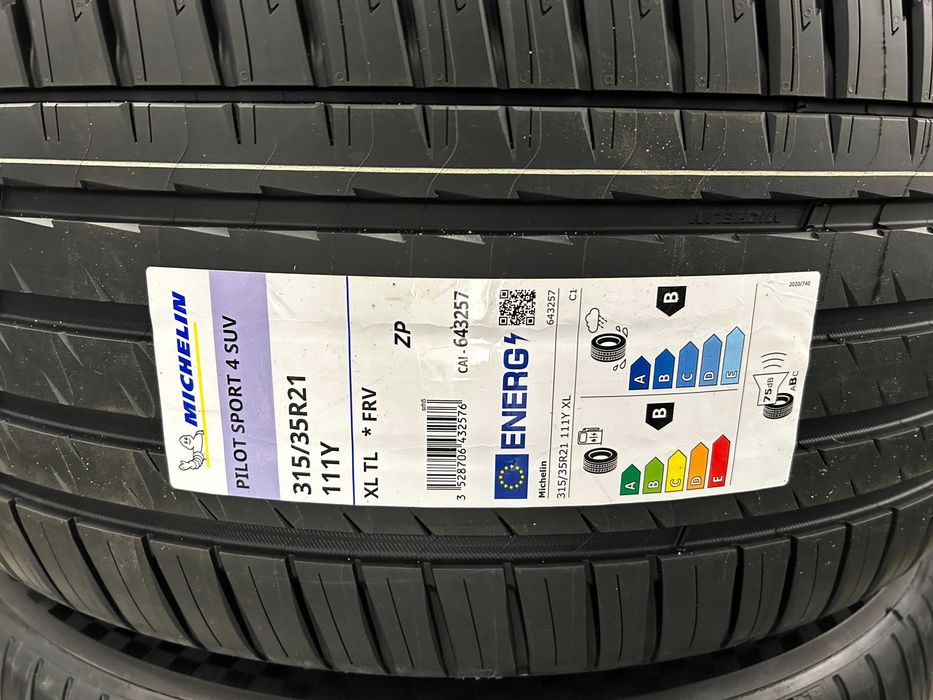 Oryginalne koła letnie 21 5x112 BMW X5 G05 G18 X6 G06 Pirelli RunFlat