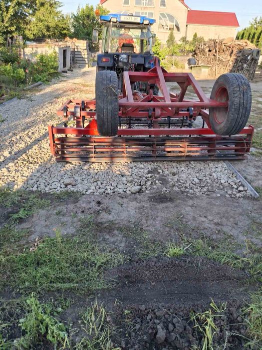 Продам компактор