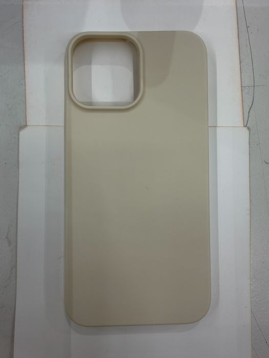 Etui Iphone 12 Pro Max