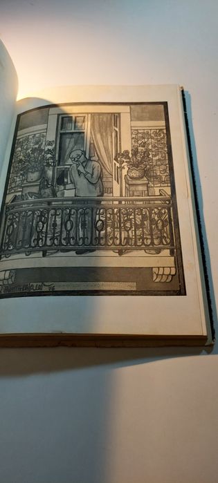 "Lisboética" e Outros Poemas - Rui Palma Carlos (Assinado pelo autor)