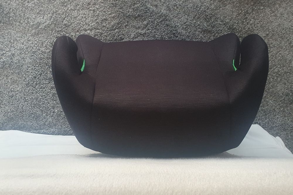Cadeira Auto Zippy, para Criança