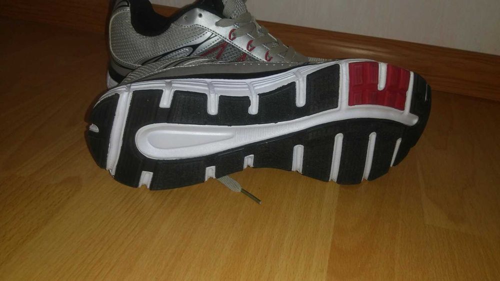 кроссовки сша,rbx