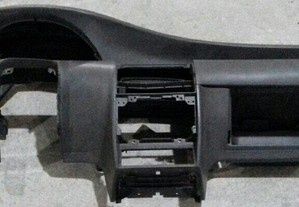 Tablier Fiat Punto
