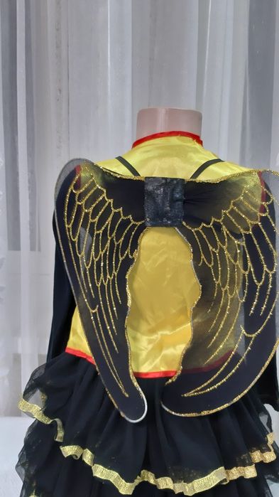 Продам Новогодний костюм