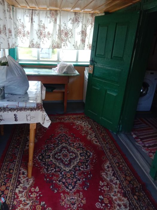 Продається будинок в с. Мала Глумча