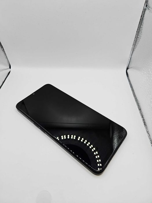 Cubot X50 8/128 gb, Duży ekran dual sim