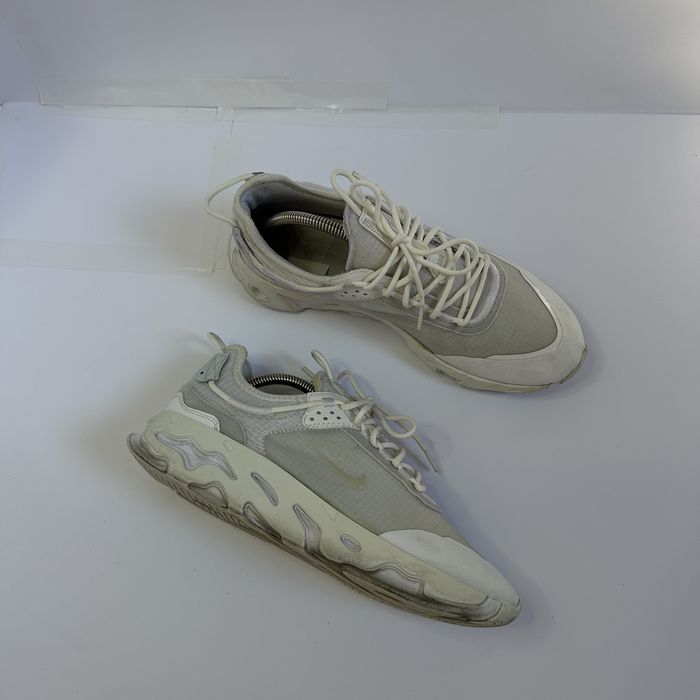Чоловічі кросівки Nike React Live Розмір 43