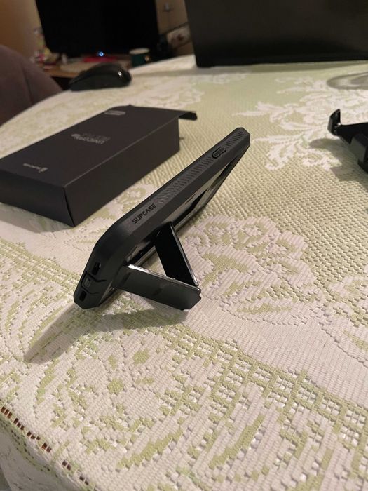 Etui do AIPHONA 12/12PRO