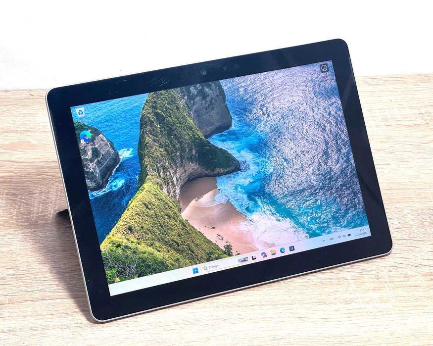 Microsoft Surface Go 1824 8Gb 128Gb SSD 10″ PixelSense Win11