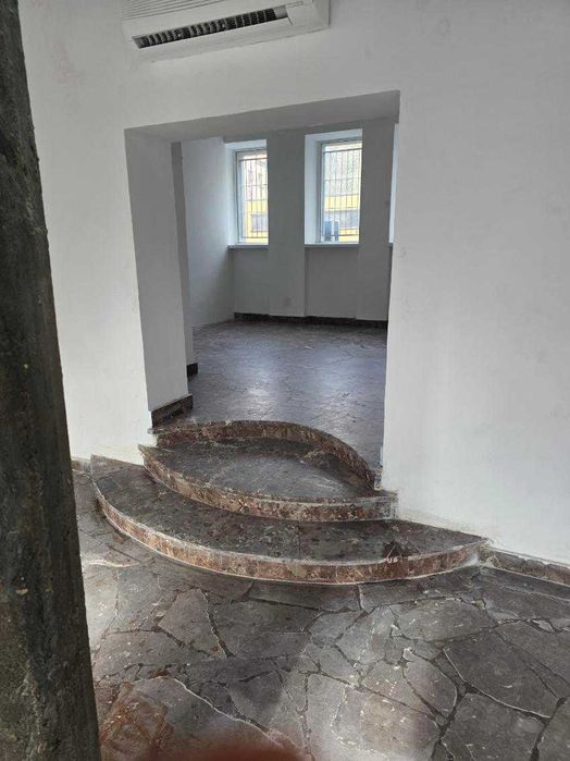 Lokal usługowy komercyjny