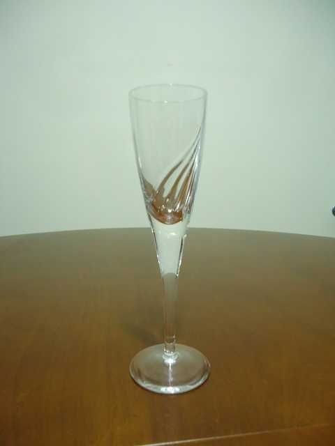 Conjunto de 27 copos Atlantis modelo Flight497828852274964484