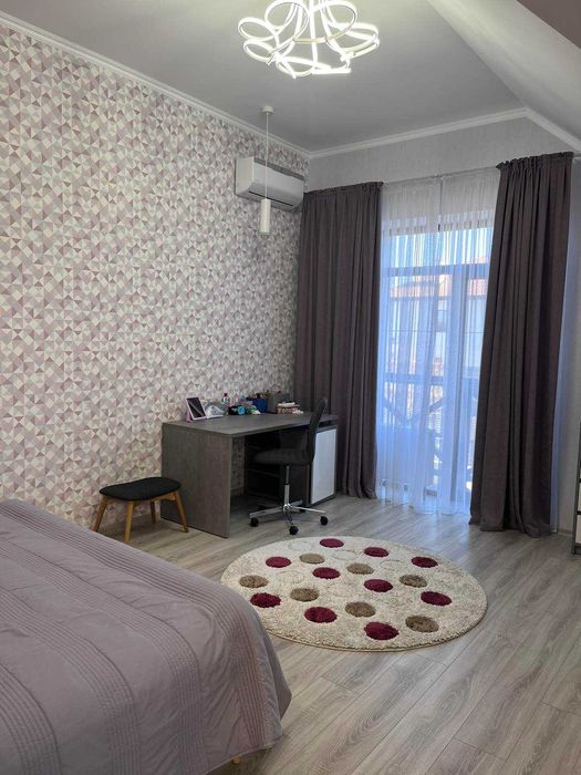 Дом по адресу ул. Мічуріна (площадь 145 м²) - Atlanta.ua - фото 5